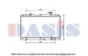SUZUK 1770057L00 Radiator, engine cooling